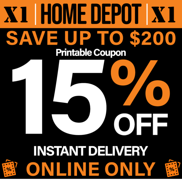 Online-Home-Depot-Coupon-Promo-Code