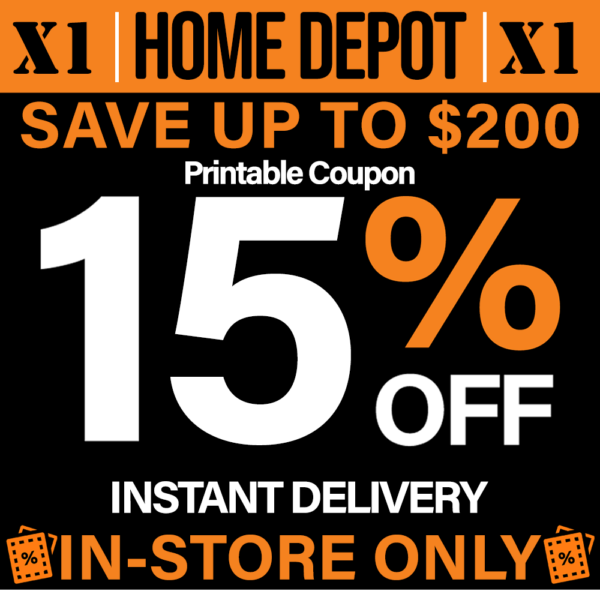 In-Store-Home-Depot-Coupon-Promo-Code